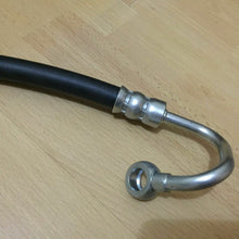 CAMRY 2.2 1997 - 2001 LITRE PETROL L4 POWER STEERING HOSE PRESSURE PIPE