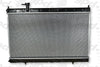 Radiator Global 13431 fits 14-17 Nissan Rogue