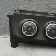 14 15 16 17 18 19 Toyota Corolla OEM A/C Heater Temp Climate Control Switch