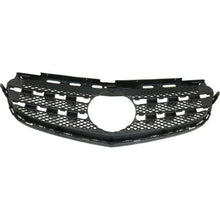 New Front GRILLE For Mercedes-Benz E250,E300 2128851400