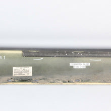 03-09 Mercedes W211 E320 E500 Rocker Panel Side Skirt Left Driver Side OEM