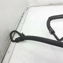 92 - 01 Toyota Camry POWER STEERING PRESSURE FEED HOSE 44410-06090