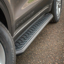 ARIES 2051970 AeroTread Running Boards