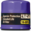 Royal Purple Extended Life Canister Oil Filter P/N 10-2876