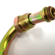 *NEW* POWER STEERING HIGH PRESSURE HOSE HOLDEN COMMODORE VN VP VR 3.8L 1988-1995