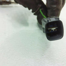 2020 Toyota Corolla Le 1.8L At Upper Front Oxygen Sensor 89467-12260