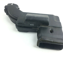 2017 - 2020 Nissan Rogue 2.5L Air Box Resonator Connector Tube OEM USED