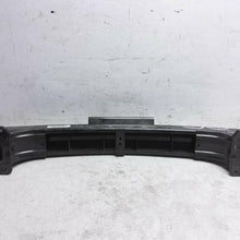 17-20 Honda Civic Hatchback Rear Bumper Reinforcement Bar Beam 71530-Tgg-A10zz