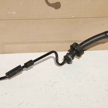 2005 AUDI S4 B6 4.2 V8 CONVERTIBLE - POWER STEERING HOSE / LINE OEM 8E1422897A