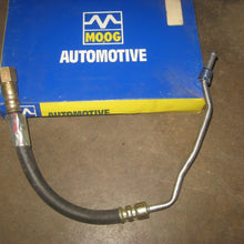1987 1988 CORSICA BERETTA P/S POWER STEERING PRESSURE LINE HOSE NEW MOOG NORS