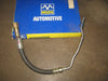 1987 1988 CORSICA BERETTA P/S POWER STEERING PRESSURE LINE HOSE NEW MOOG NORS