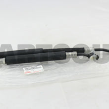 4441160530 Genuine Toyota HOSE, PRESSURE FEED 44411-60530