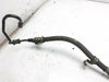 98 99 00 01 02 Honda Accord POWER STEERING PRESSURE FEED HOSE 53713-S84-A04
