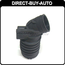FOR BMW E36 316i 316g COMPACT COUPE Touring AIR FILTER INTAKE PIPE HOSE