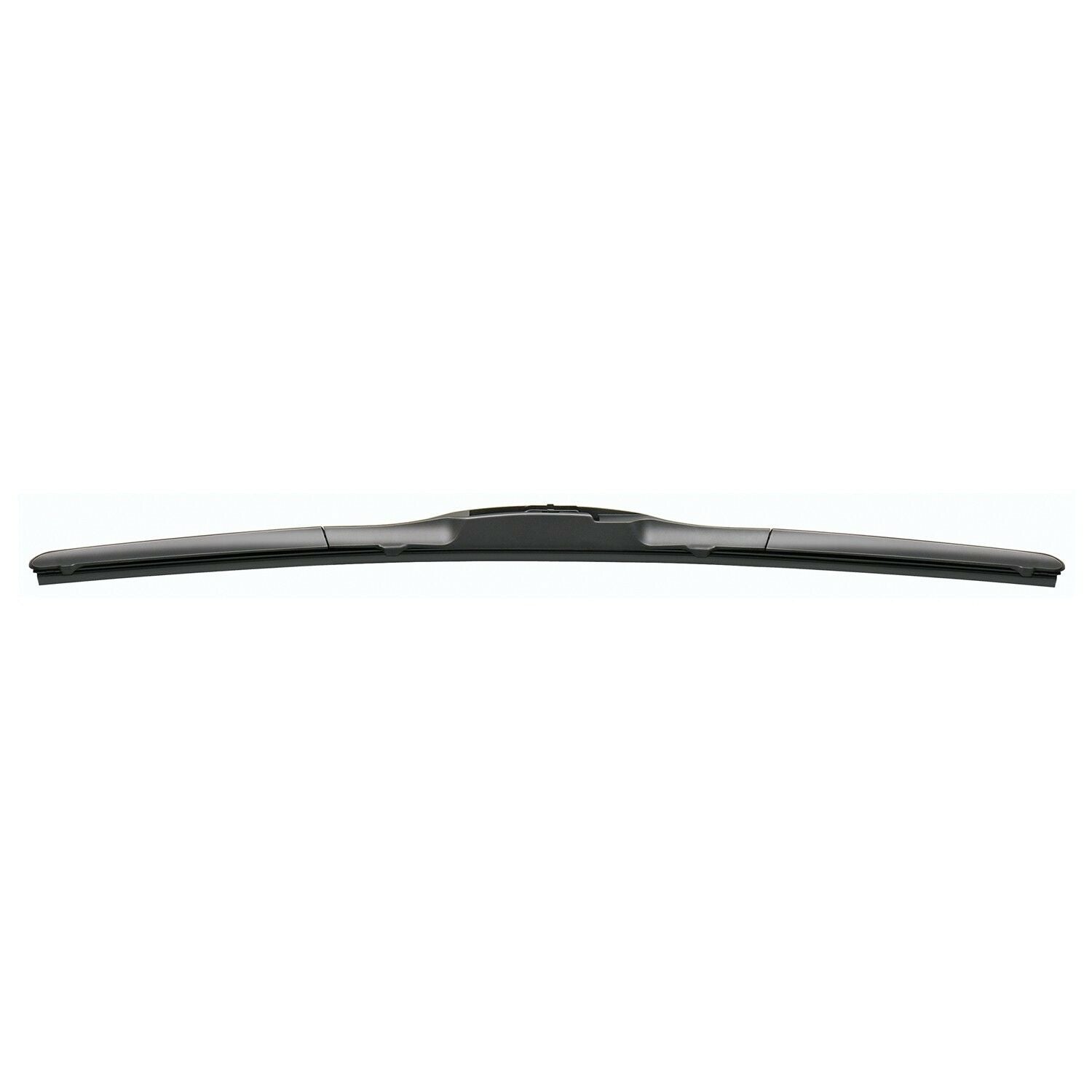 Windshield Wiper Blade-Exact Fit - Factory Replacement Left,Front Trico 28-1HB