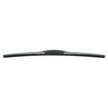 Windshield Wiper Blade-Exact Fit - Factory Replacement Left,Front Trico 28-1HB