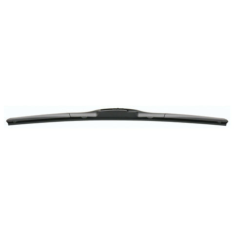 Windshield Wiper Blade-Exact Fit - Factory Replacement Left,Front Trico 28-1HB