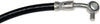 Brake Hydraulic Hose Front Right Dorman H622270