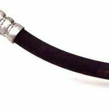 Vauxhall Opel Omega Power Steering Pump Hose Pipe DP GM 24425995