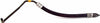 Vauxhall Opel Omega Power Steering Pump Hose Pipe DP GM 24425995