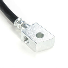 Brake Hose Tube Line For Nissan Patrol GQ Y60 GU Y61 2''-5'' Lifts NU 1988-2010