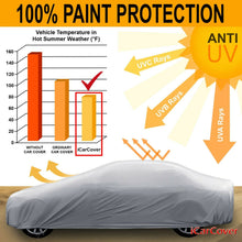 [TOYOTA COROLLA] 2019-2020 CAR COVER?? Premium?? Warranty?? Best ??CUSTOM??FIT