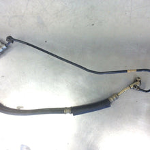 01-03 Acura CL Power Steering High Pressure Feed Hose Pipe Line From Pump OEM