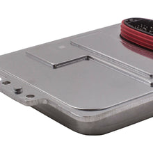 Xenon HID Headlight Ballast Module For Mercedes W211 5DC00906000 A2118709026