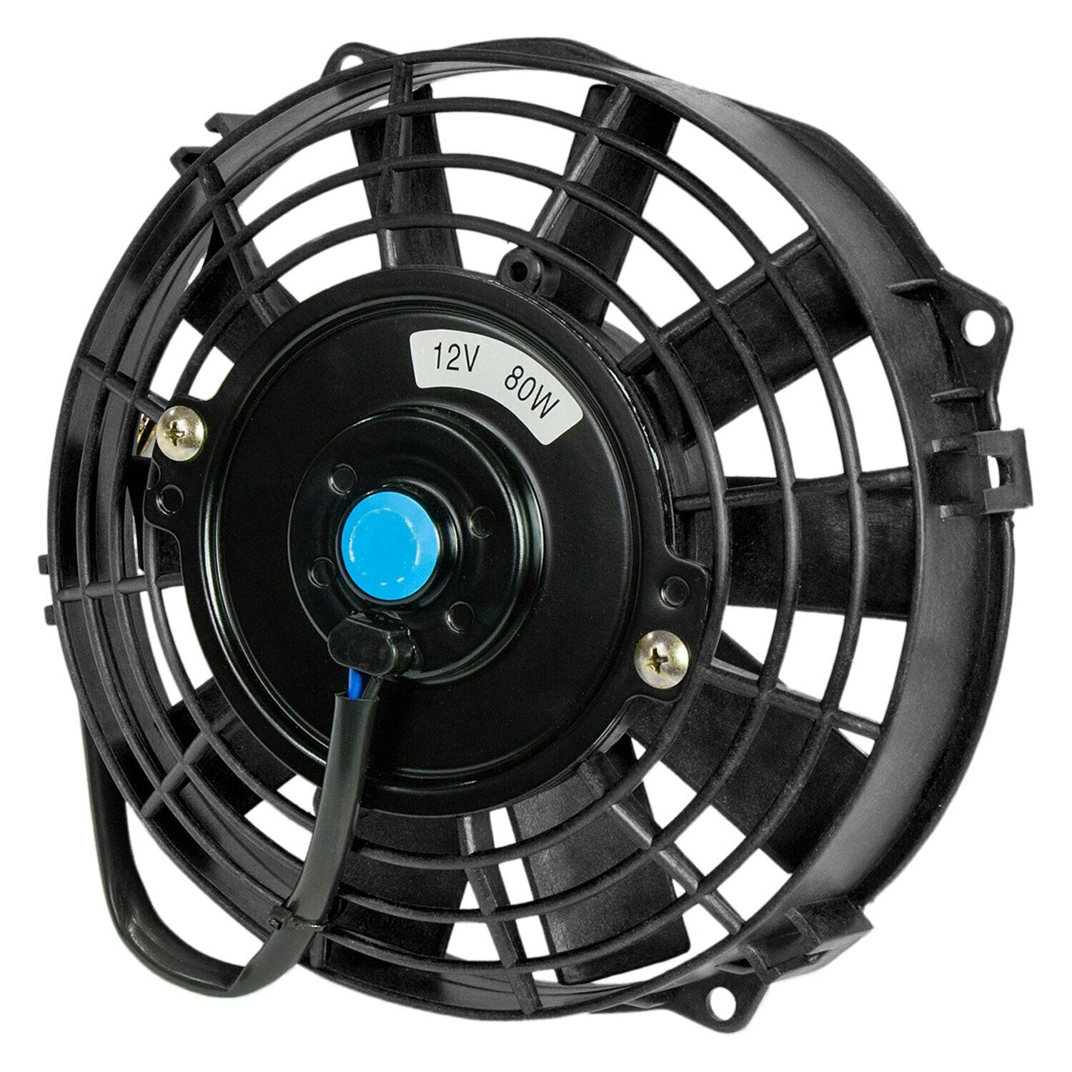 Torxe 30-1001003 Engine Cooling Fan