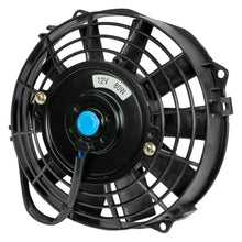 Torxe 30-1001003 Engine Cooling Fan