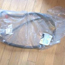 Mopar Pressure Line Hose Assembly 04773296 New In Package