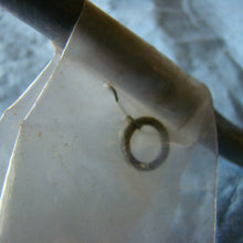 NOS 79 80 81 82 83 84 Dodge Van B150 B250 B350 PB300 71135 Power Steering Hose