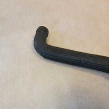 GENUINE BMW Power Steering Pipe Hose Intake manifold 3 E46 X3 E83 32411093130