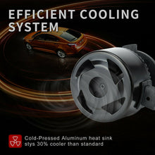 H11/H9/H8 LED Headlight Kit Low Beam Bulb Super Bright 6000K 60 Days Free Return