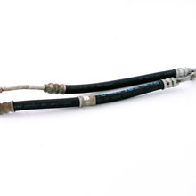 BMW 3 Series E46 Petrol N42 N46 Hydro Power Steering Pressure Hose Oil Pipe