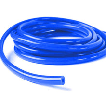 16.4ft 5Meters Car Silicone Vacuum Tube Hose Pipe Silicon Tubing Accessories