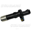 Engine Crankshaft Position Sensor Standard PC819