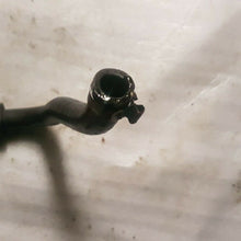 BMW E60 E61 5 series 2003-10 POWER STEERING BOTTLE FLUID HYDRAULIC HOSE PIPE