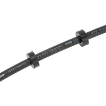 Front Brake Hydraulic Hose For Audi A4 C6 A6 Quattro S6 4F0 611 707/B