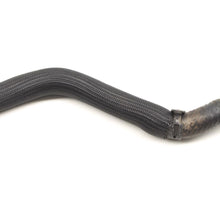 2003-2006 04 05 AUDI A4 CABRIOLET B6 3.0L - POWER STEERING SUCTION LINE / HOSE