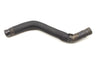 2003-2006 04 05 AUDI A4 CABRIOLET B6 3.0L - POWER STEERING SUCTION LINE / HOSE
