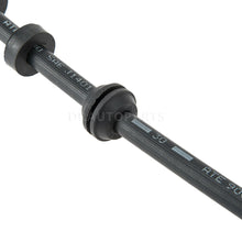 Front Brake Hydraulic Hose For Audi A4 A4 Quattro A5 S4 S5 8K0 611 707D