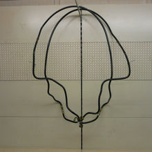 2 Hydragasleitungen Front <-> Rear MG Mgf (Rd) 95-05 Hydragas Line Hose