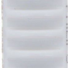 Trunk Light Bulb-Ultinon Led - White Rear Philips DE3022WLED