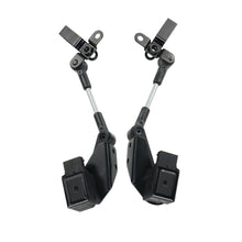 2x Rear Suspension Height Level Sensors Hummer H2 2003-09 OE # 924-754 & 924-769