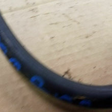 4.3L POWER STEERING PUMP HOSE | FITS 91 92 93 94 CHEVY BLAZER S10 GMC JIMMY S15