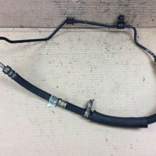 99 00 01 02 03 04 Odyssey Power Steering High Pressure Feed Hose Pipe Used OEM