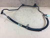 99 00 01 02 03 04 Odyssey Power Steering High Pressure Feed Hose Pipe Used OEM
