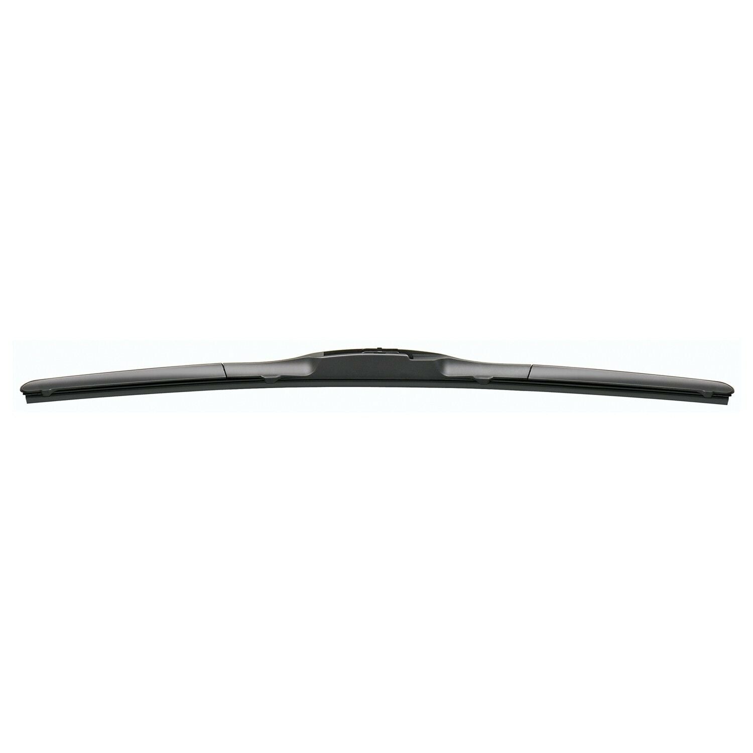 Windshield Wiper Blade fits 2011-2020 Toyota Sienna Prius C Yaris TRICO