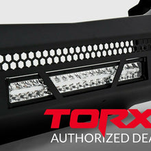 Torxe 30-1001005 Engine Cooling Fan